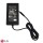 FONTE EXTERNA LG ADS-120QL-19A-3 19V - 5.79A 27GR95QE-B MSAD-0072 XG9QBK XG9S EAY63032212 | ORIGINAL